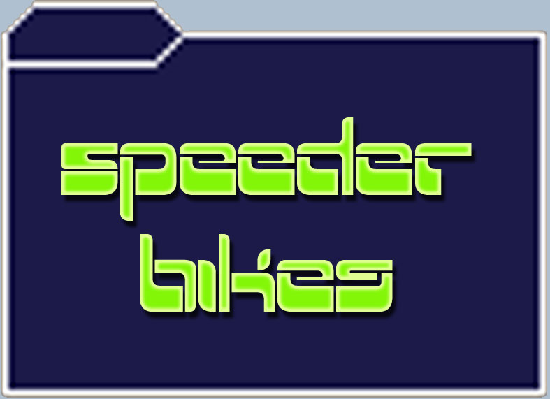 00_speederbikes.jpg