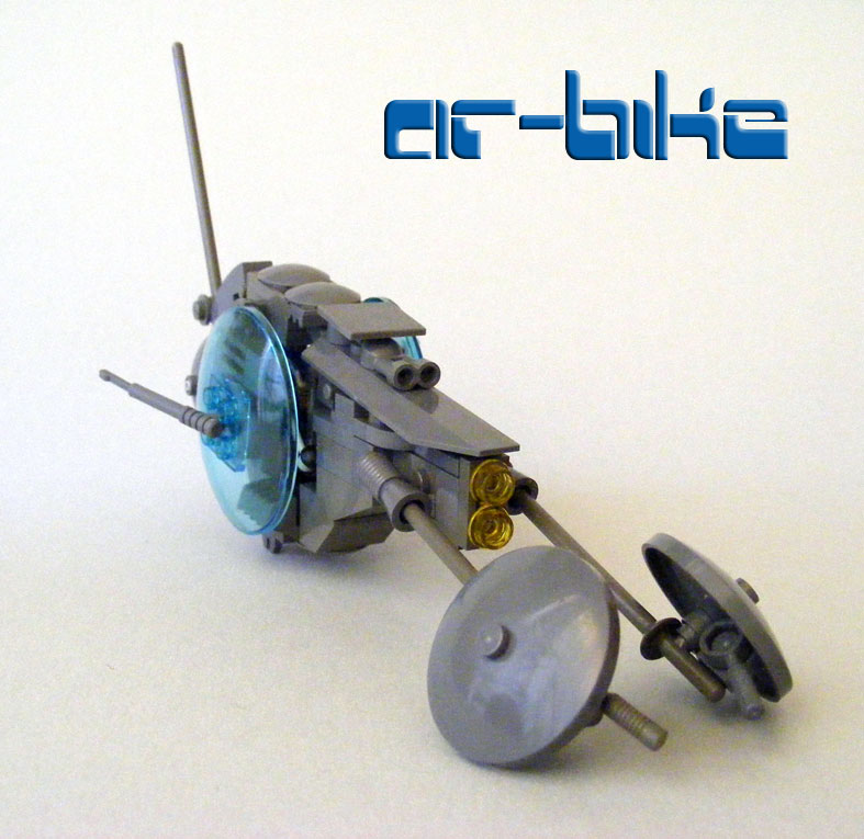 ar-bike_00.jpg
