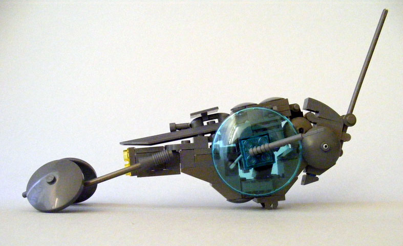 ar-bike_01.jpg