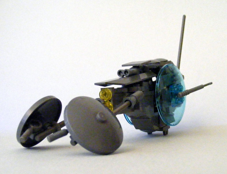 ar-bike_03.jpg