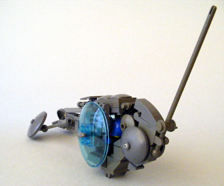 ar-bike_04.jpg