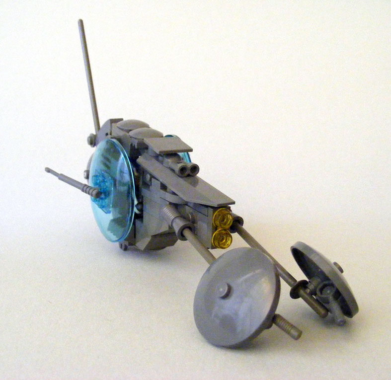 ar-bike_06.jpg