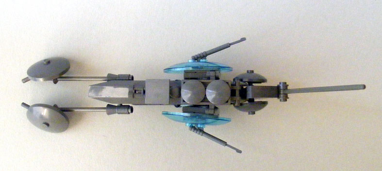ar-bike_11.jpg