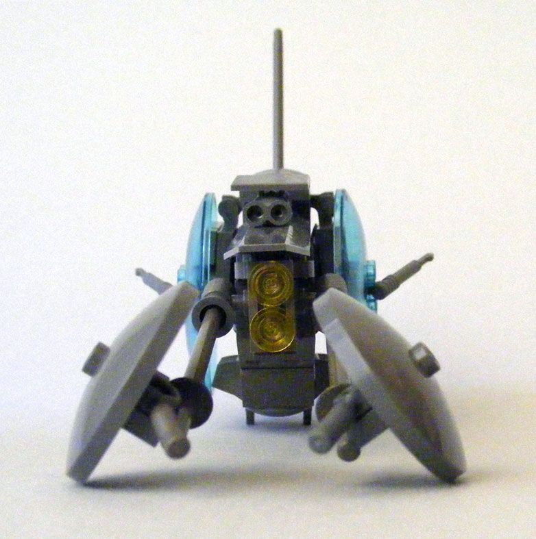ar-bike_12.jpg