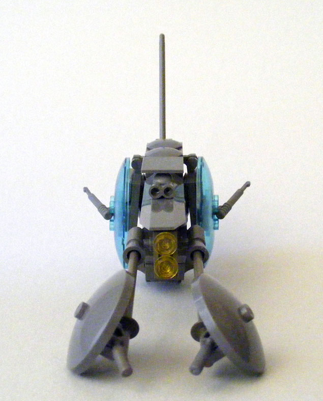 ar-bike_14.jpg