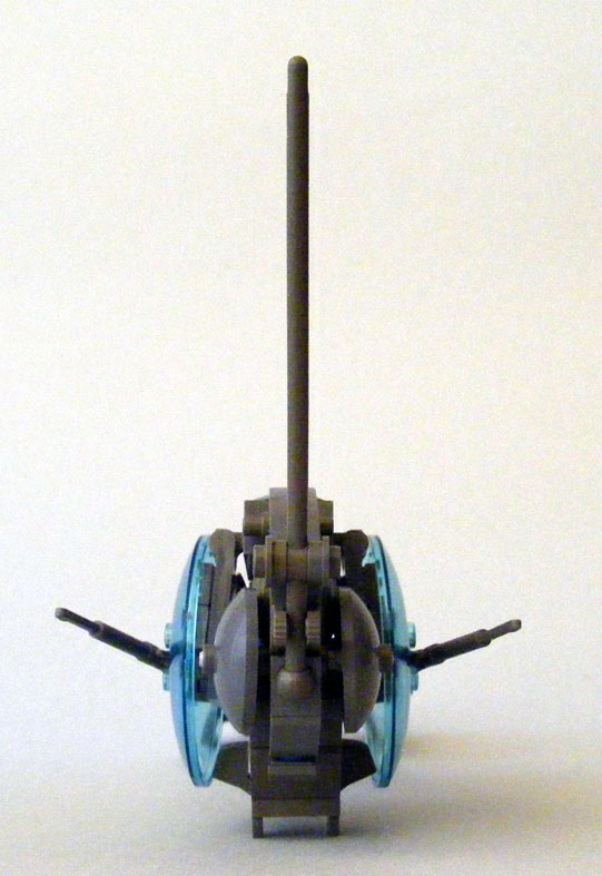 ar-bike_16.jpg
