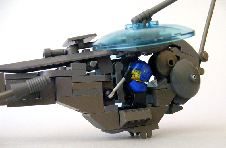 ar-bike_17.jpg