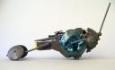 ar-bike_01.jpg