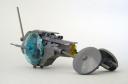 ar-bike_05.jpg