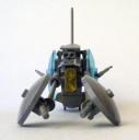 ar-bike_12.jpg