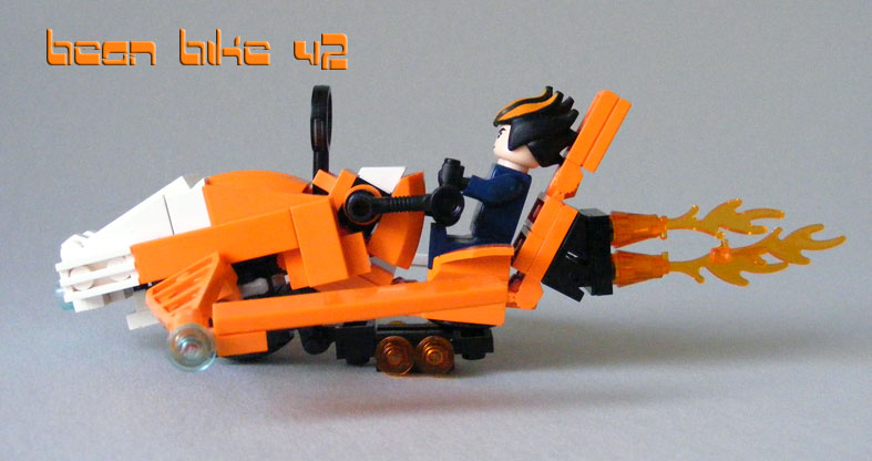 bean-bike-v2_00.jpg
