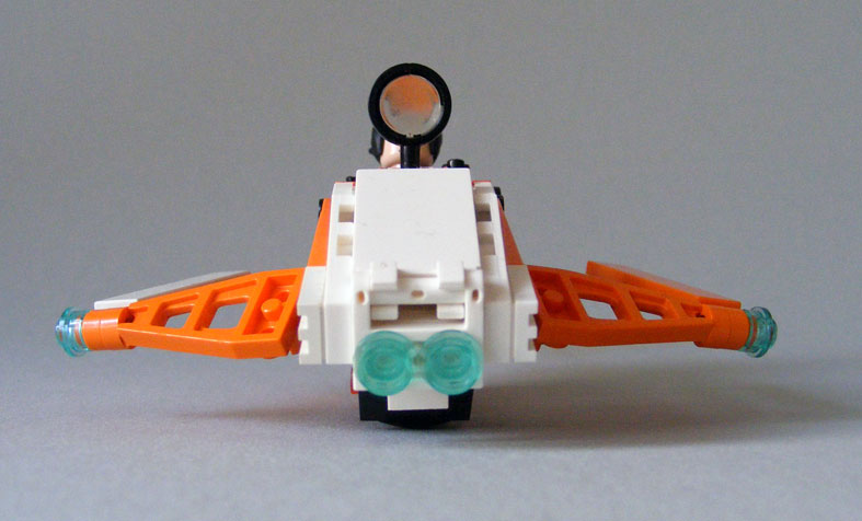 bean_bike_v2_06.jpg