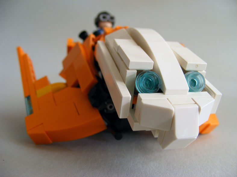 bean-bike-v1s_01.jpg