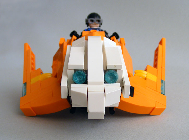 bean-bike-v1s_02.jpg