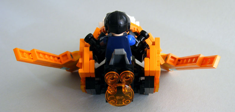 bean-bike-v1s_03.jpg