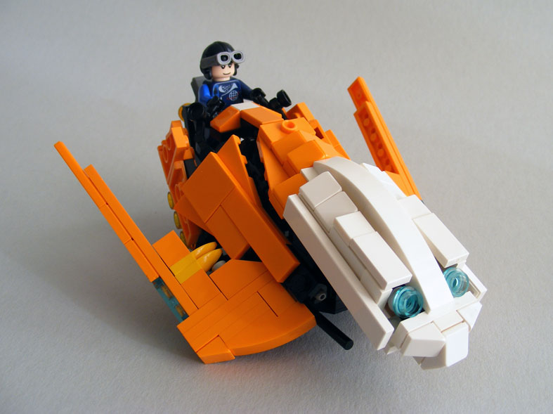 bean-bike-v1s_07.jpg