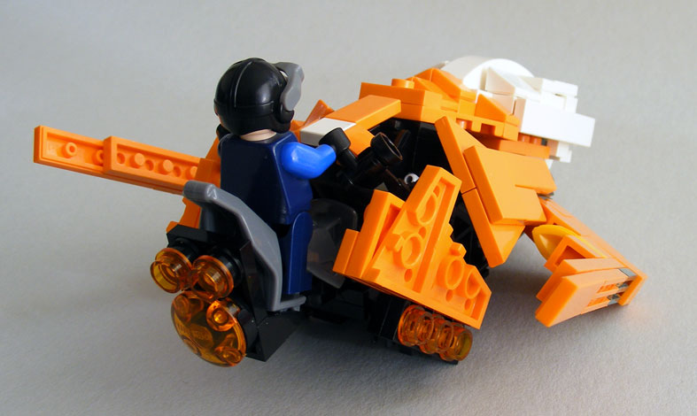 bean-bike-v1s_09.jpg