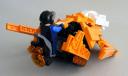 bean-bike-v1s_09.jpg