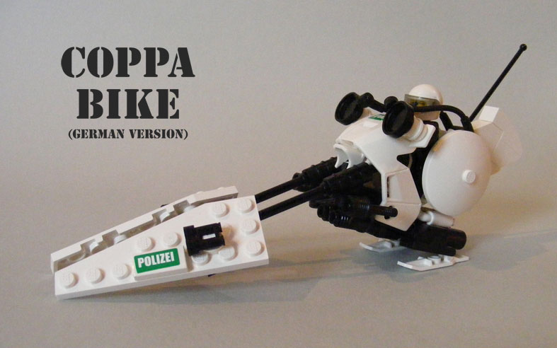 coppa_bike_00.jpg