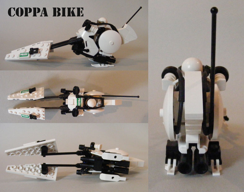 coppa_bike_01.jpg