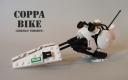Coppa-Bike