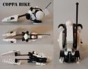 coppa_bike_01.jpg