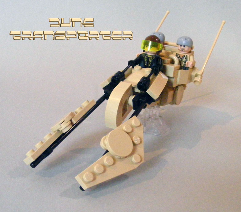 dune-transporter_s00.jpg