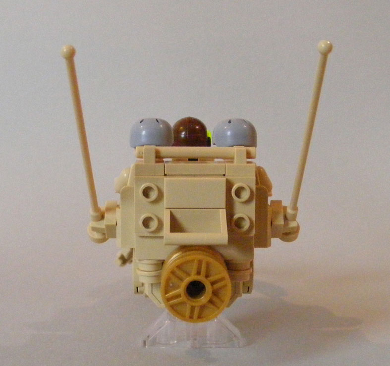 dune-transporter_s04.jpg