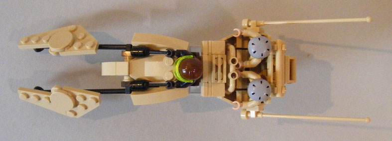 dune-transporter_s05.jpg