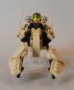 dune-transporter_s02.jpg
