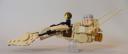 dune-transporter_s03.jpg