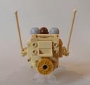 dune-transporter_s04.jpg