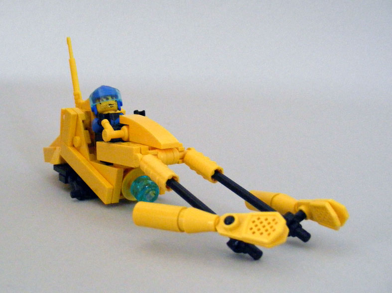 h-bike_02.jpg
