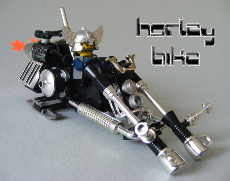 harley-bike_00.jpg