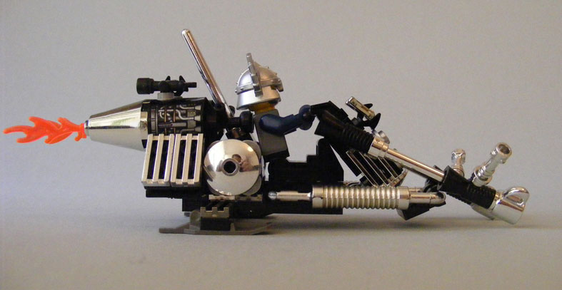 harley-bike_01.jpg