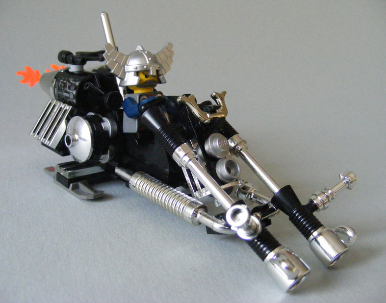 harley-bike_02.jpg