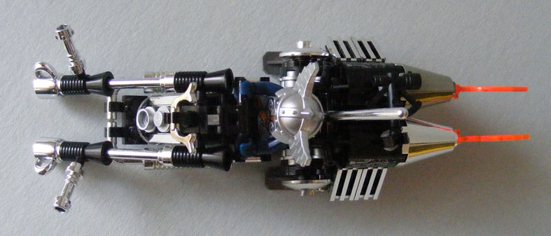 harley-bike_08.jpg