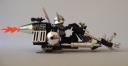 harley-bike_01.jpg