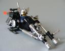 harley-bike_02.jpg