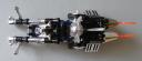 harley-bike_08.jpg