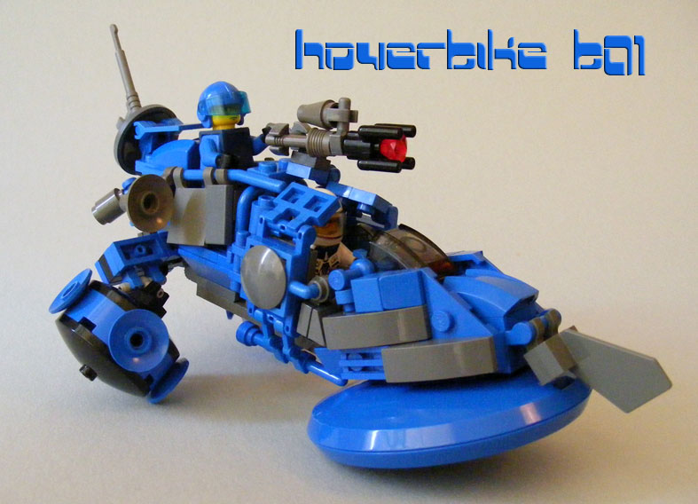 blue-hoverbike_s00.jpg