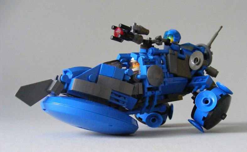 blue-hoverbike_s02.jpg