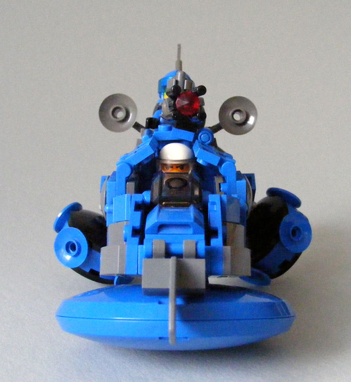 blue-hoverbike_s04.jpg