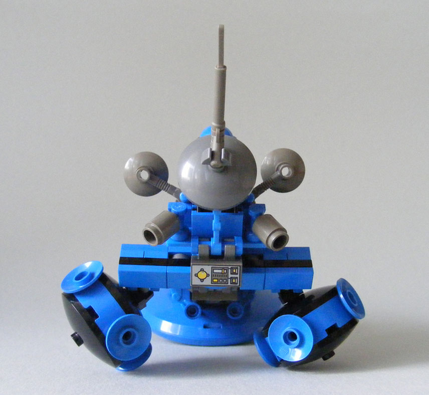blue-hoverbike_s05.jpg