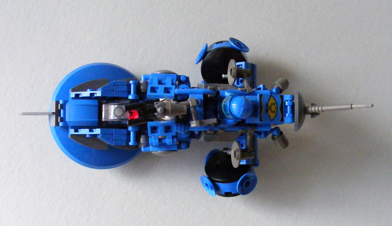 blue-hoverbike_s06.jpg