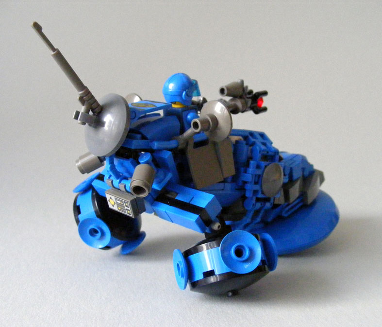 blue-hoverbike_s08.jpg