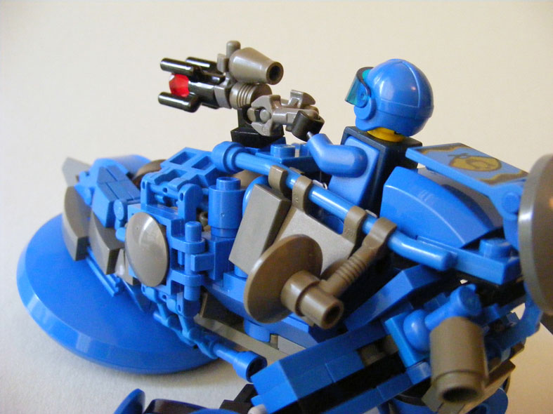 blue-hoverbike_s10.jpg