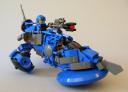 blue-hoverbike_s01.jpg