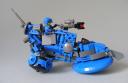 blue-hoverbike_s03.jpg