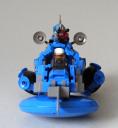 blue-hoverbike_s04.jpg